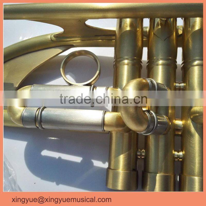 bach trumpet heavy trumpet for professional player