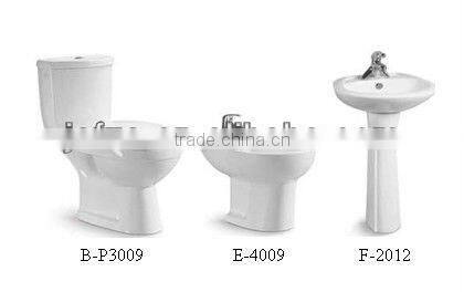 3822 Western toilet ,toilet wc, toilet price