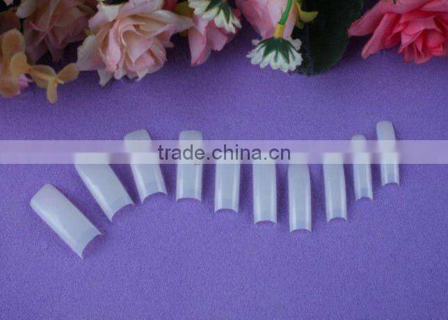 kid & adult press on nails