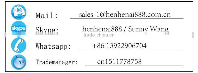 Top grade OEM the suitcase luggage belt