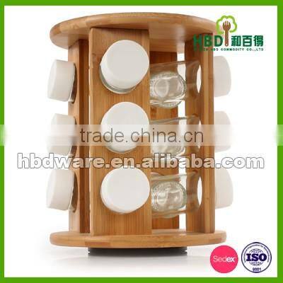 Condiment storage container , 6 pcs condiment dispenser set