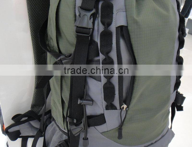 Military Backpack Hiking Military Backpack