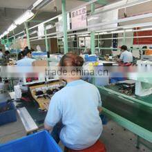 Familiar with ODM factory LOWER CONTROL ARM supplier