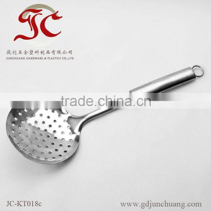 Hot stainless steel floating oil skimmer