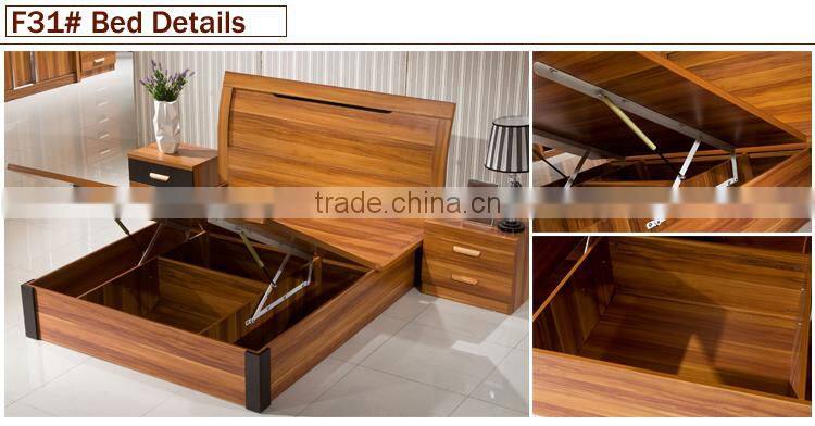 royal home bedroom furniture to home 2 bedroom modular home furniture