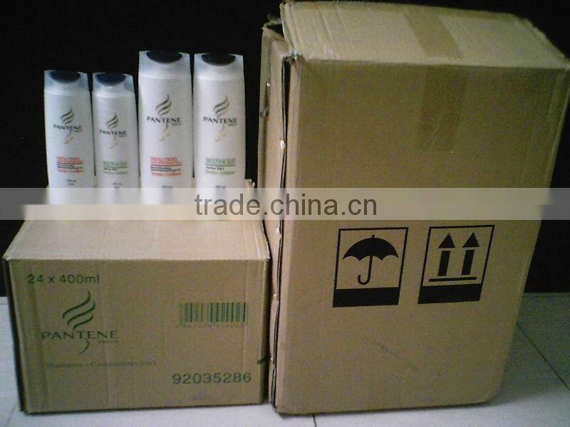 hair removal cream permanent