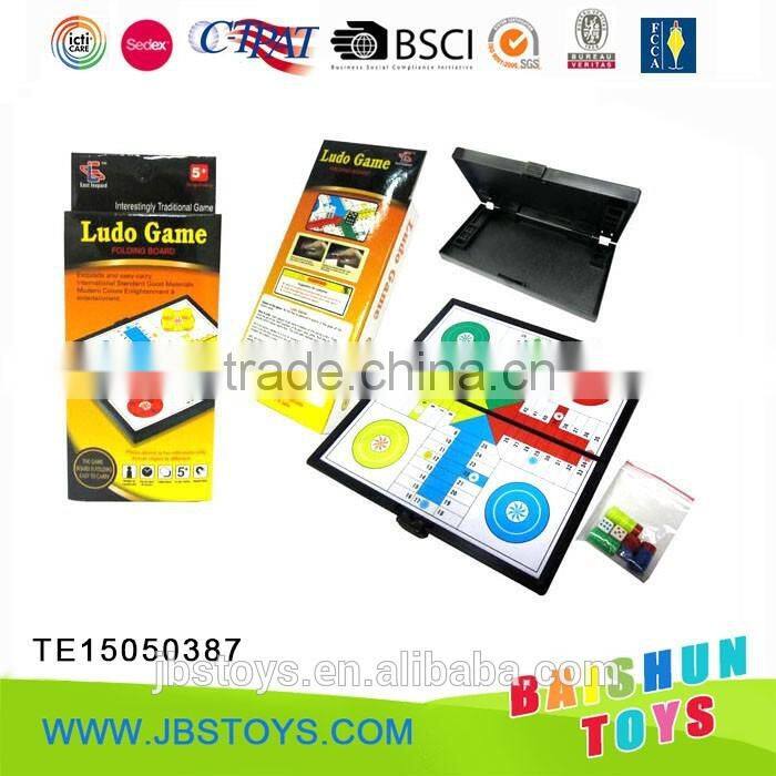 Brain Games TI16050182