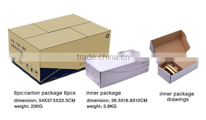 keyless electric cabinet locker lock