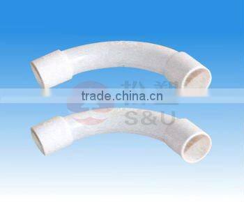 Complete pipe fittings pipe coupling