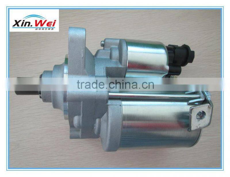 Car starter motor for honda for Accord 31200-PAA-A02