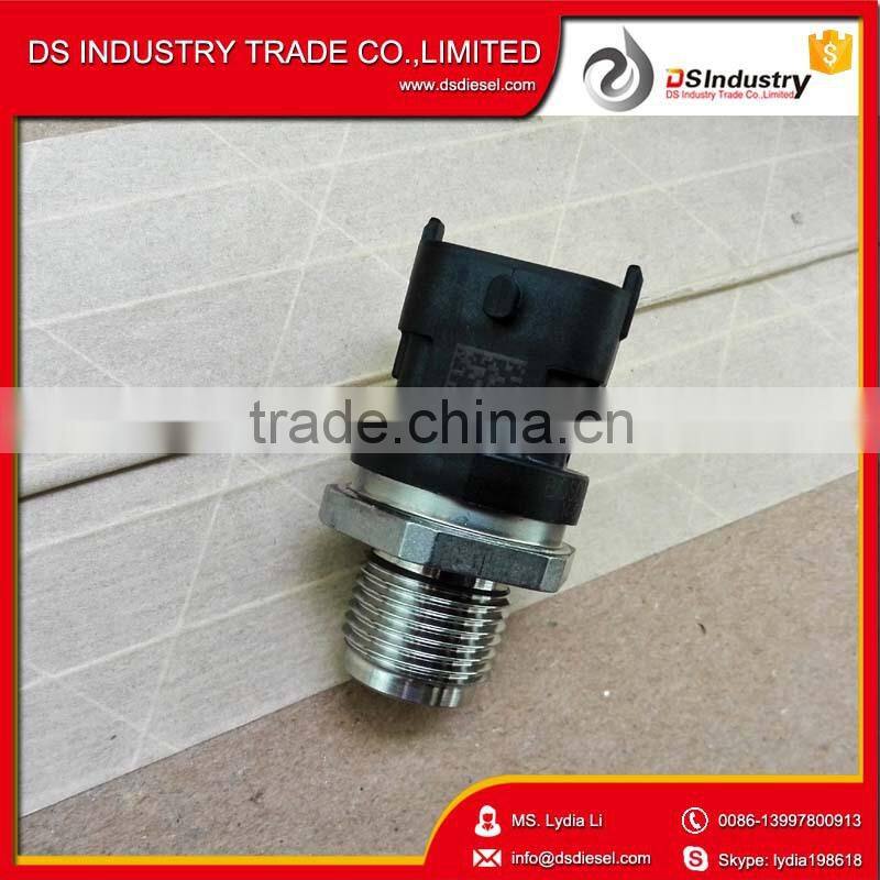 QSB ISDe diesel engine Fuel Pressure Sensor 3974092 5260246