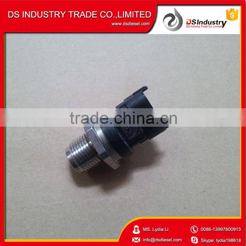 Low cost High accuracy stainless steel water supply system pressure sensors