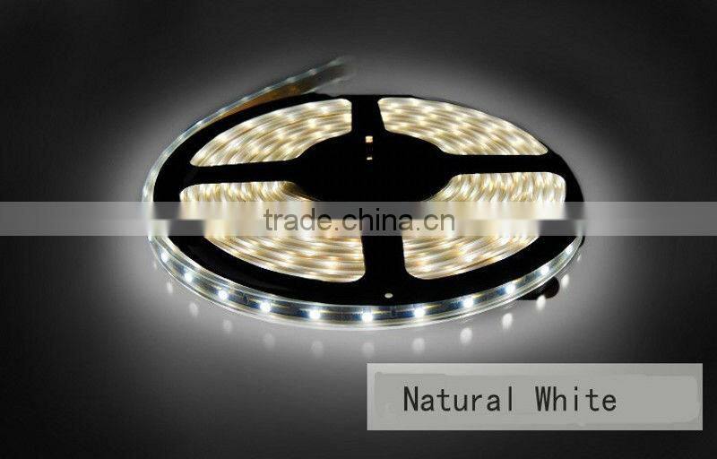 rgb led illuminations for disco 5050 30 leds/m