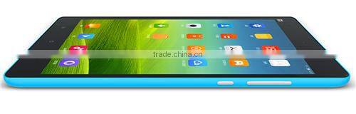 Hot Sell Original Xiaomi Mipad 6700mAh Android 4.0 Nvida Tegra K1 Quad Core 7.9 inch 2+16GB Xiaomi Tablet PC