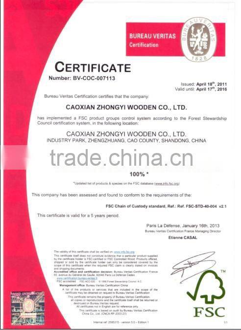 china factory FSC&BSCI handmade Wildlife garden Wooden bee honeybee Insect gift House with Ladybird