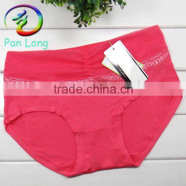 2015 new Sexy Briefs underwear undergarments for girls underpants boxer