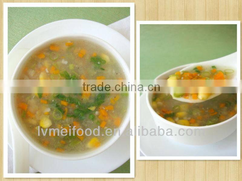 340g Canned Sweet Corn Canned Vegetable