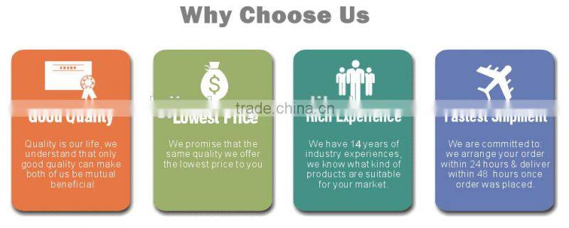 Fashion Business Gift Multi World Uk To Euro Plug Travel Universal Adapter