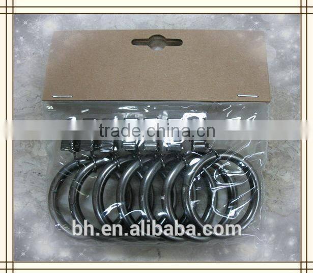 Extendable Wall Curtain Bracket,Metal Curtain Bracket Factory,Angle Iron Bracket