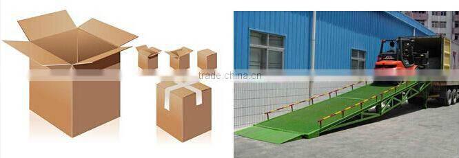 Cosmetic roll on bottle 30ml