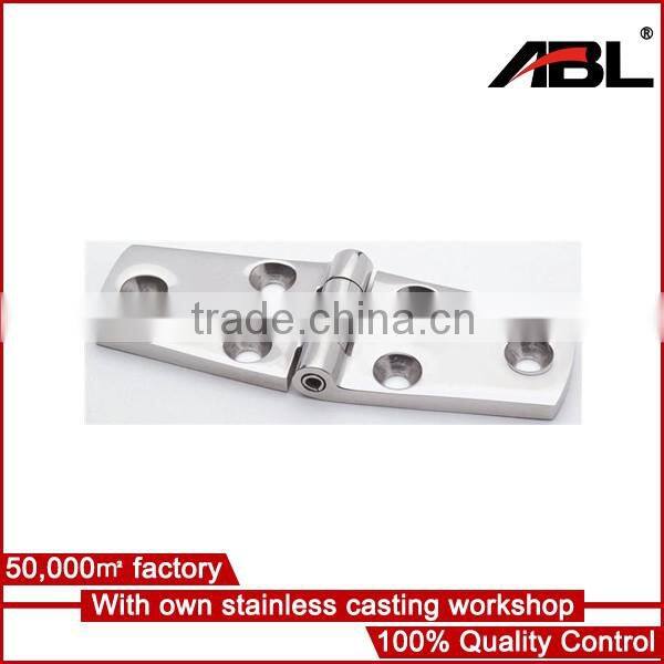 stainless steel 304 casting lock catch