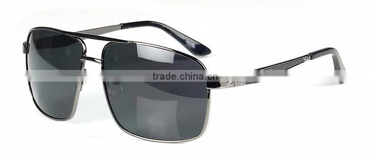 fashion mens polarized sunglasses for fishing and driving