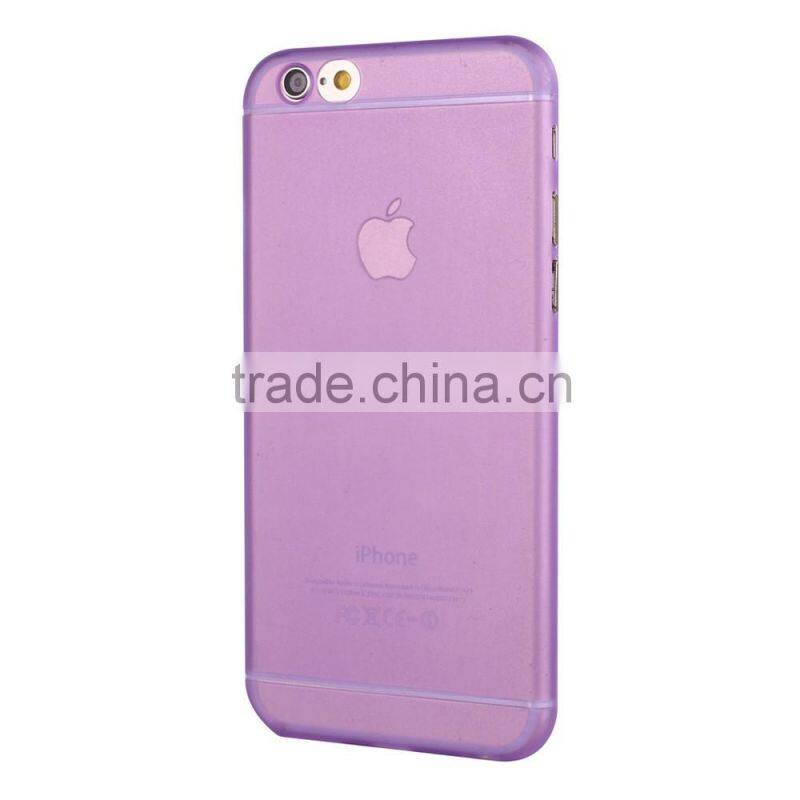 case cover for iphone 6s, mobiles accessories, mobile phones accessories,mobile phone case,colorful silicone case cover