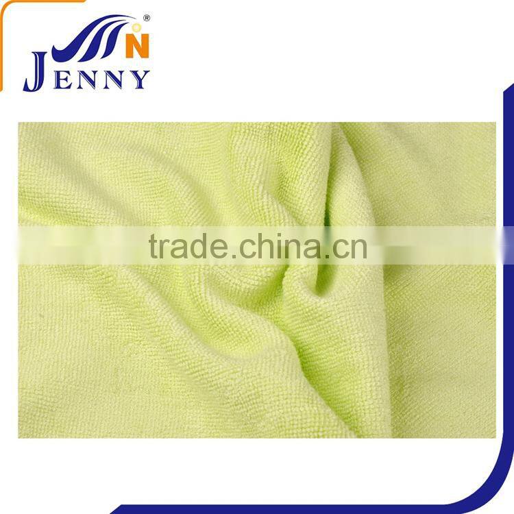 manufacturers of thick and big brands bamboo White Thin Hotel Bath Towel