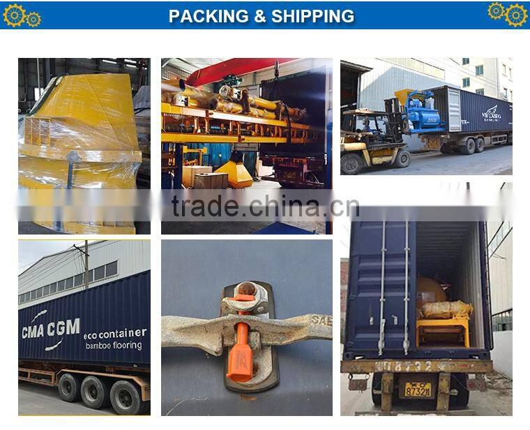 china products block making machine price for small business