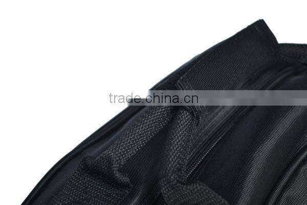 New Fashion Travel Duffel Bag with Shoulder Strap