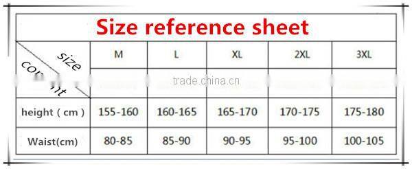 Wood fiber modal breathable seamless knitting underwear men's boxer with shorts U convex sac