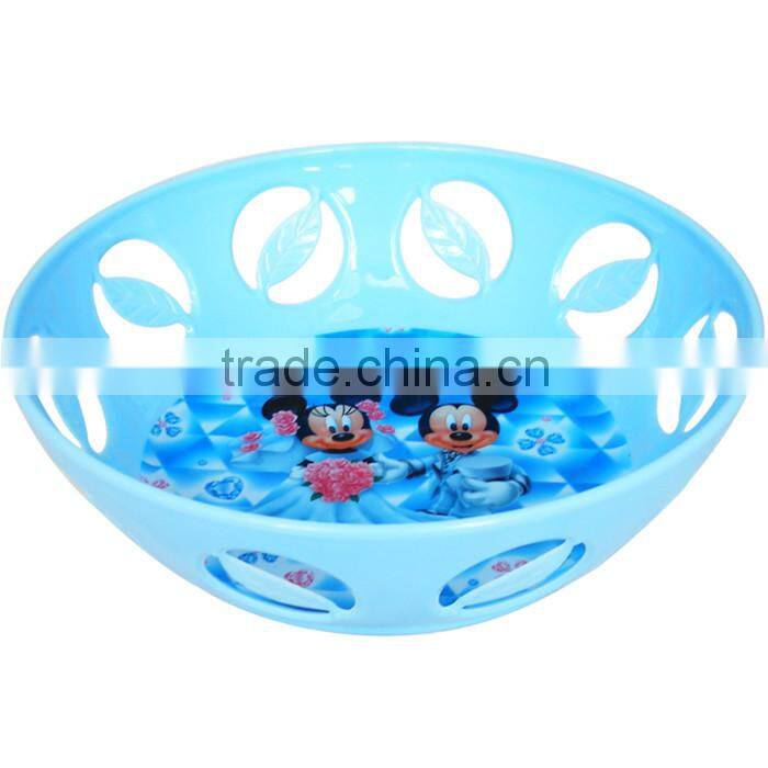 Custom Logo Alibaba China Wholesale big baby bowls