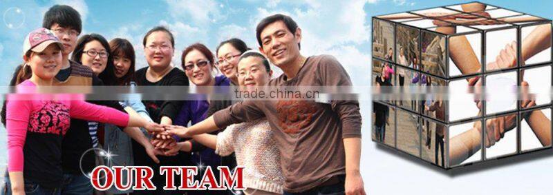 100% human Indian remy hair clip on bangs