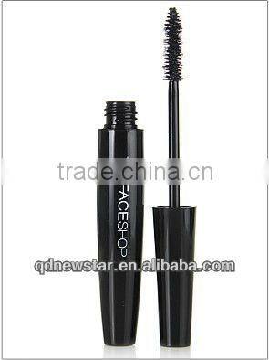 premium quality eyelash mascara