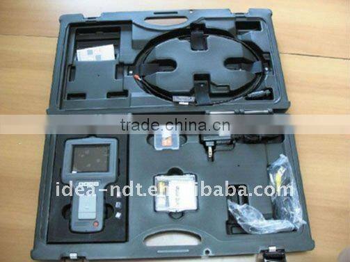 High Quality Electronic endoscope testing/industrial pipe detector