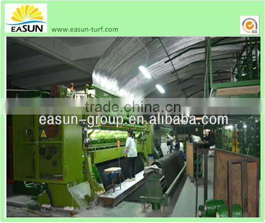 artificial synthetic landscape grass ourdoor graden lawn carpet grass for landscape