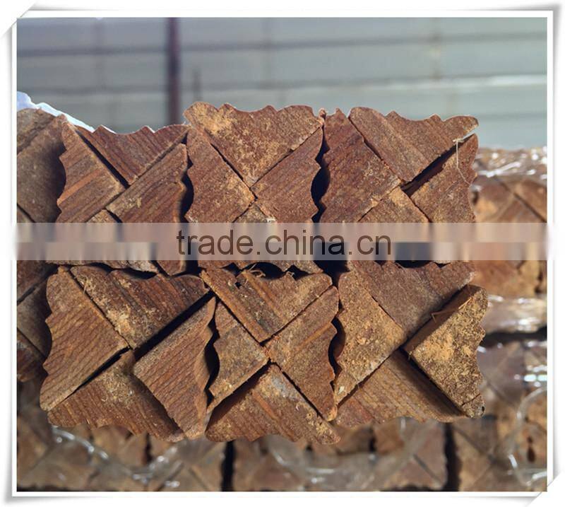 wood moulding, wooden mouldings