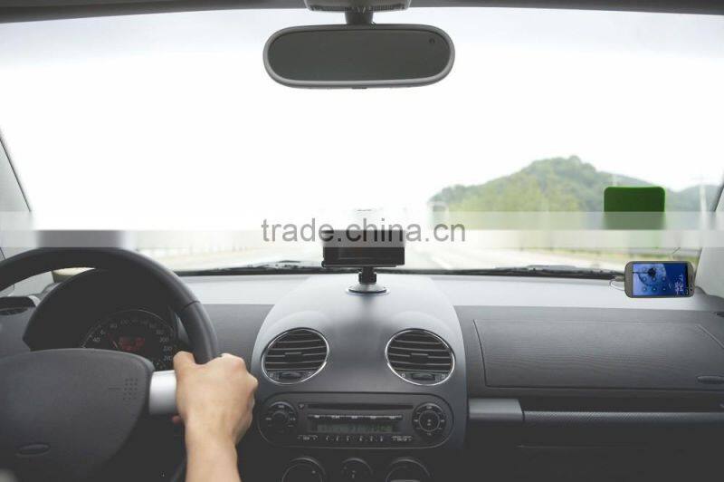 2016 new solar mobile phone charger,mobile solar charger,solar mobile charger 5000mah battery charger