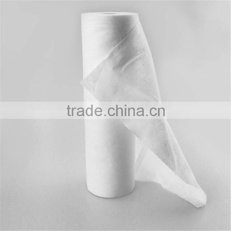 Custom OEM hot sales medical cleaning wipes