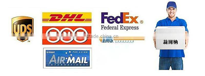 Special Valentine gift round cut sapphire cubic zirconia ring , 18k white gold plated finger ring