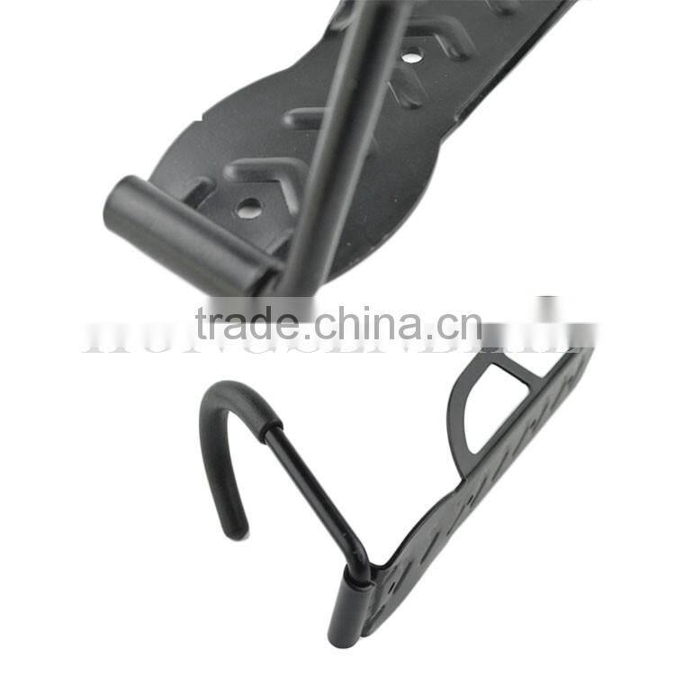 Customized Indoor Wall Hanger Hook Smart Bike Hooks