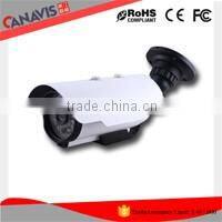 high definition 1.0 megapixel outdoor cctv bullet ahd camera for home