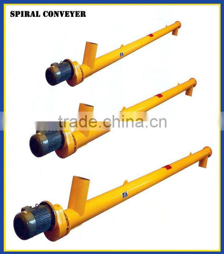 Dongyue BLOCK making machine Jaw crusher for AAC production line