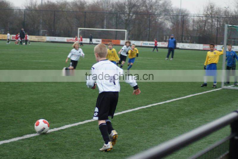 Sublimated football Jersey