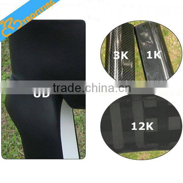 Carbon Bicycle Front Fork,High quality carbon road fork for sale