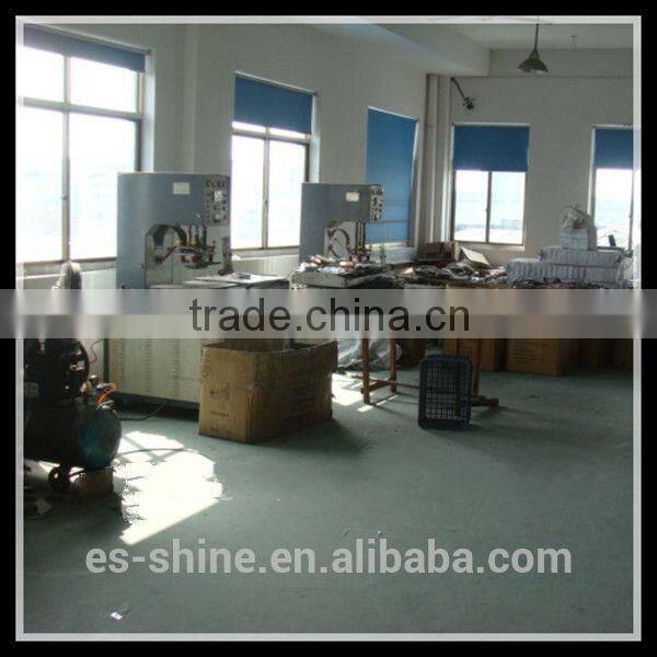 Supply emergency lights, multifunction emergency lamp, led emergency lights, led rechargeable flashlight