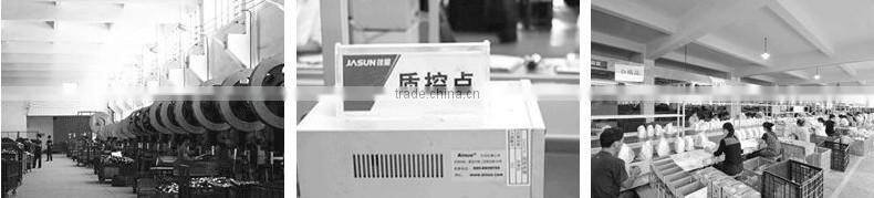 smoke alarm auto dialer,sms smoke alarm,smoke detector fire alarm