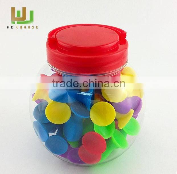 2016 New best practical gifts for kids child