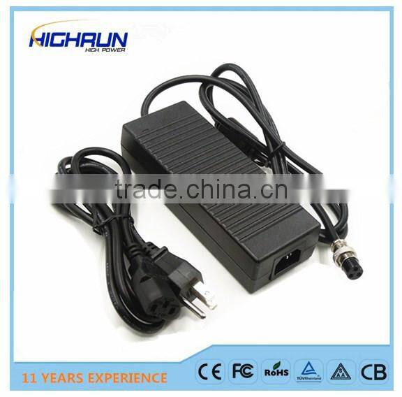3d printer 36v 10a 360w 110v dc power supply