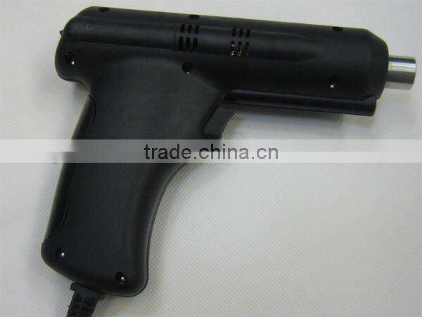 Super Impulse Adjusting Gun for Bone BD-M005